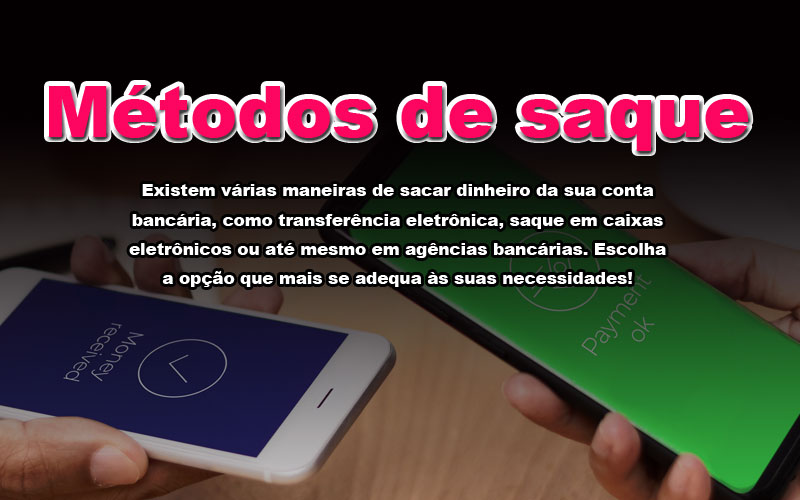 Sgcasino.com