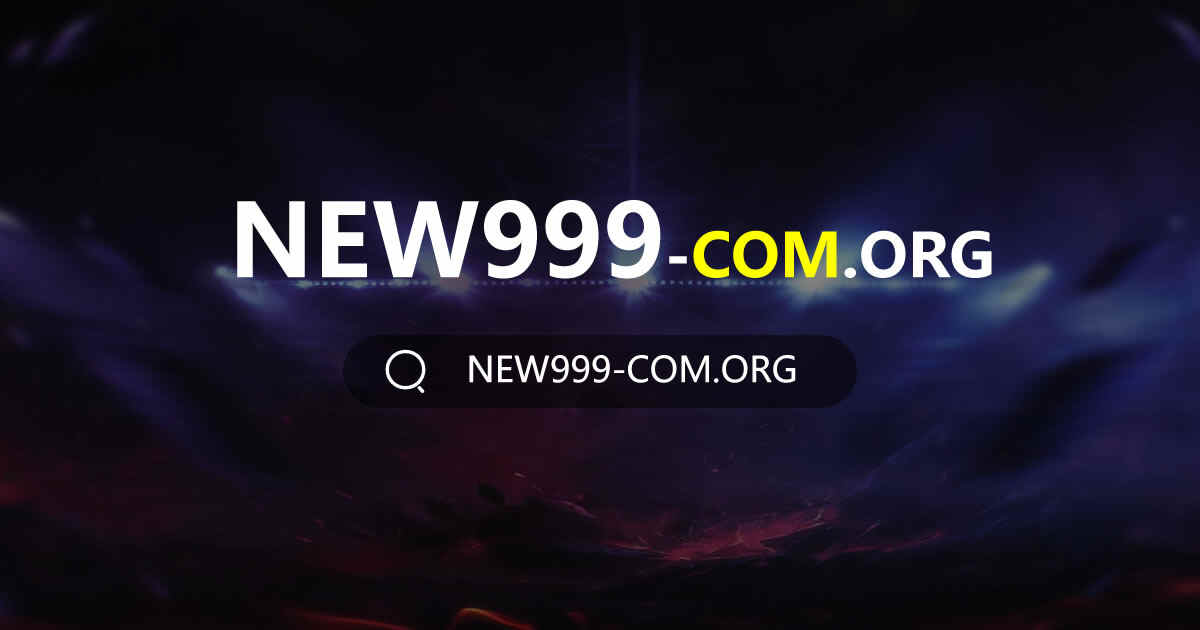 Real madrid x barcelona ao vivo