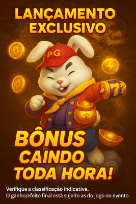 O que significa bet
