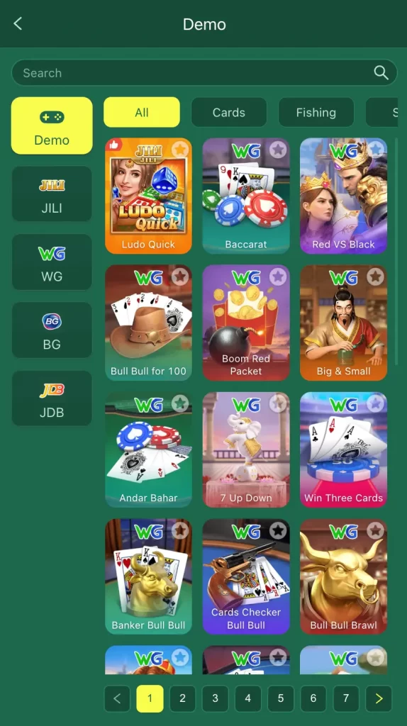 B live apk