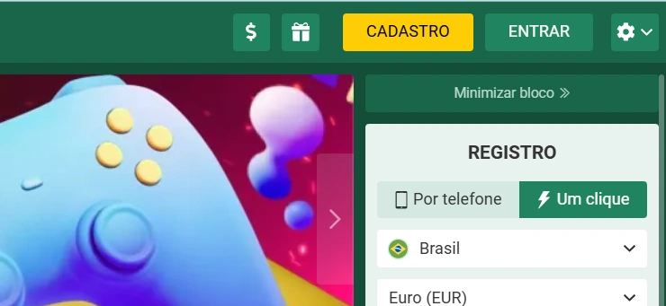 Jogos de caça-níqueis exclusivos