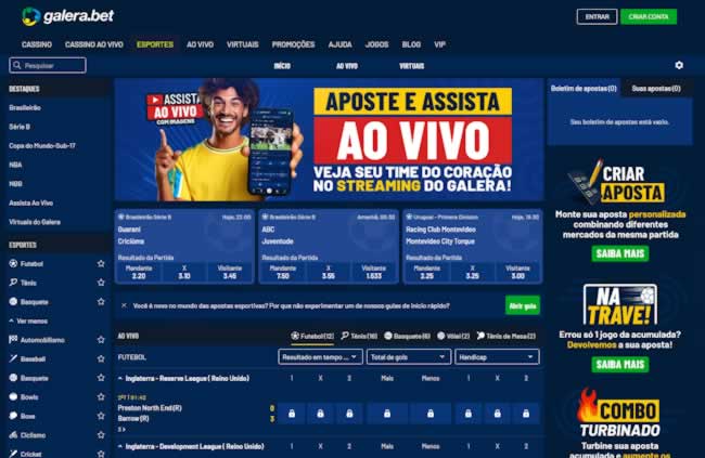 Velez x flamengo