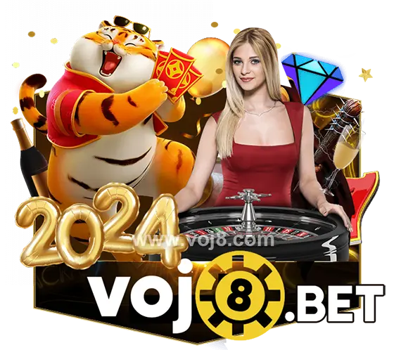 Estrela bet download