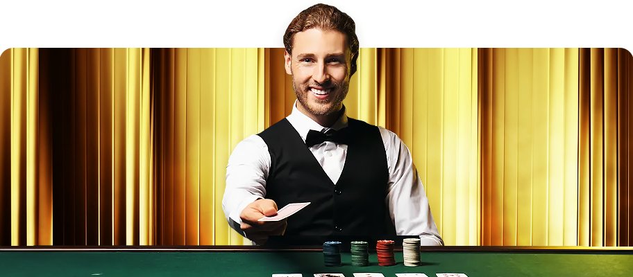 50 bets vip