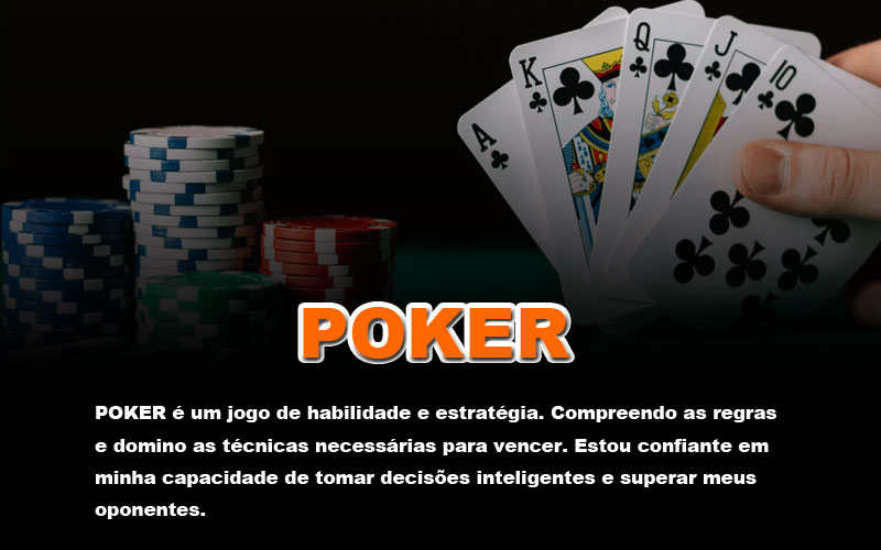 Jogo dice