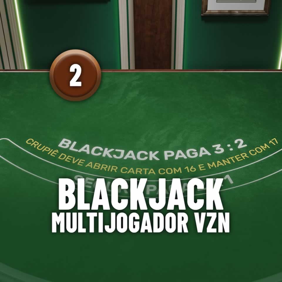 Gráfico blaze double grátis
