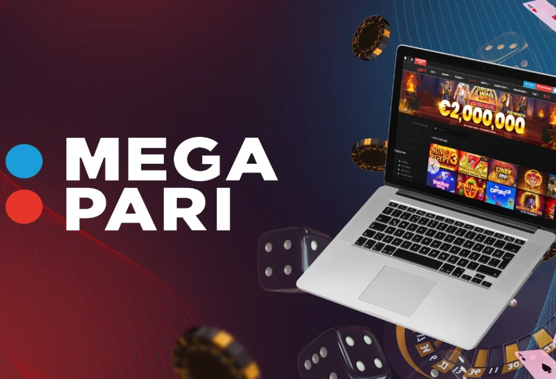 Sports betting entrar