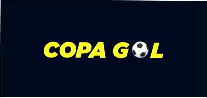 Spbetsports net