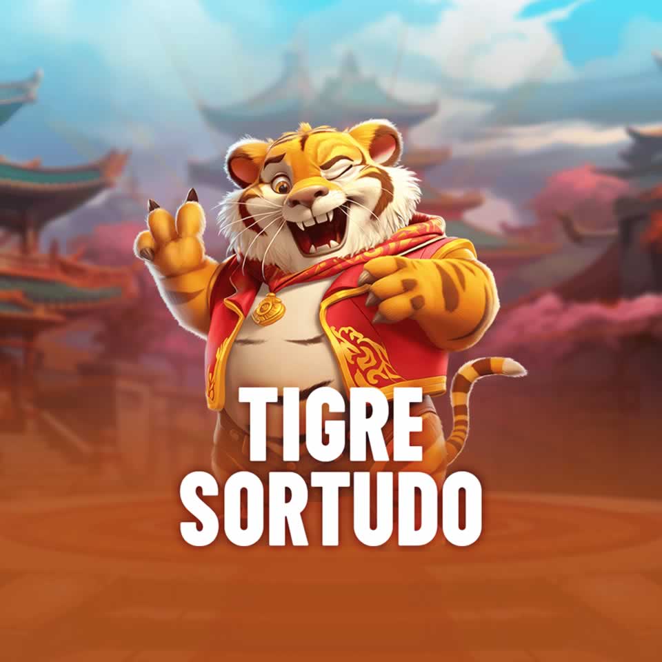Esportenet brasil