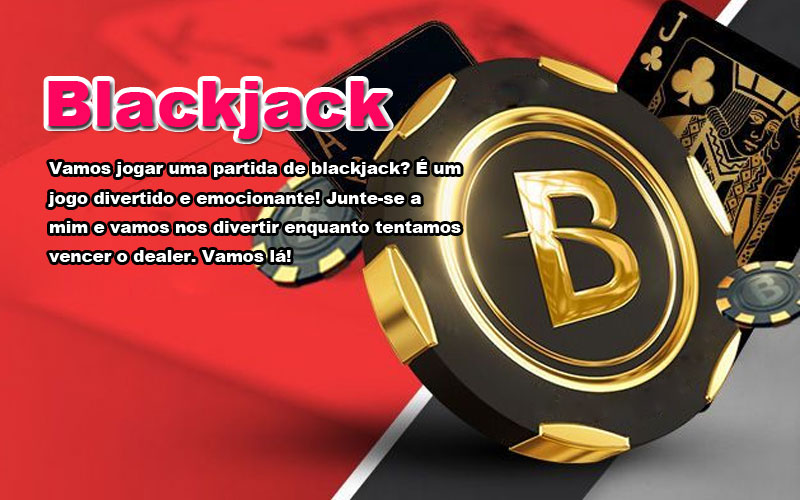 Play pix cassino