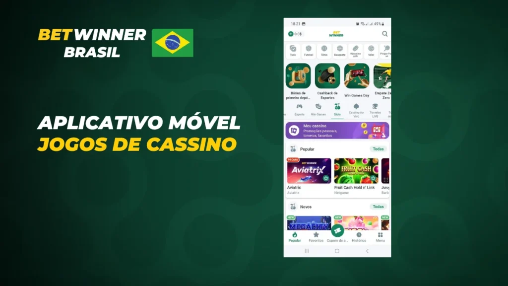 Crazy jogo