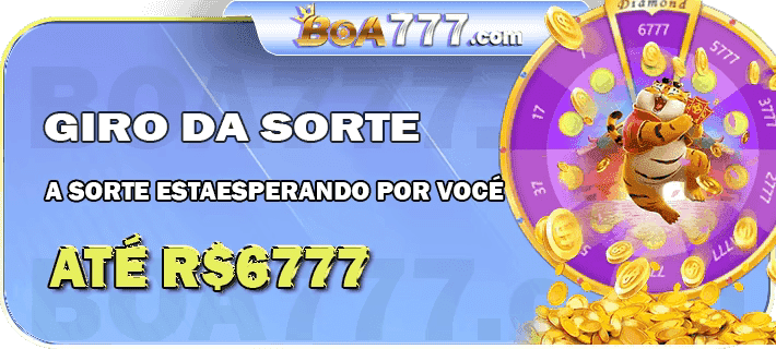 Jogos mine