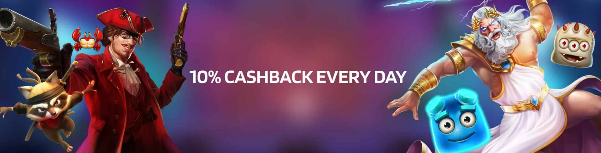 Play pix casino