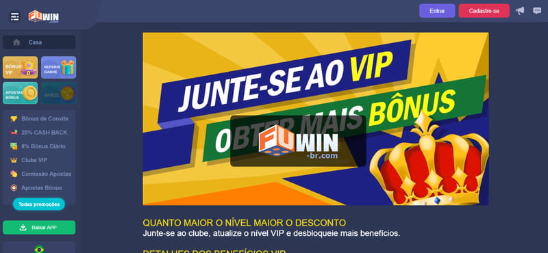Sz chat login