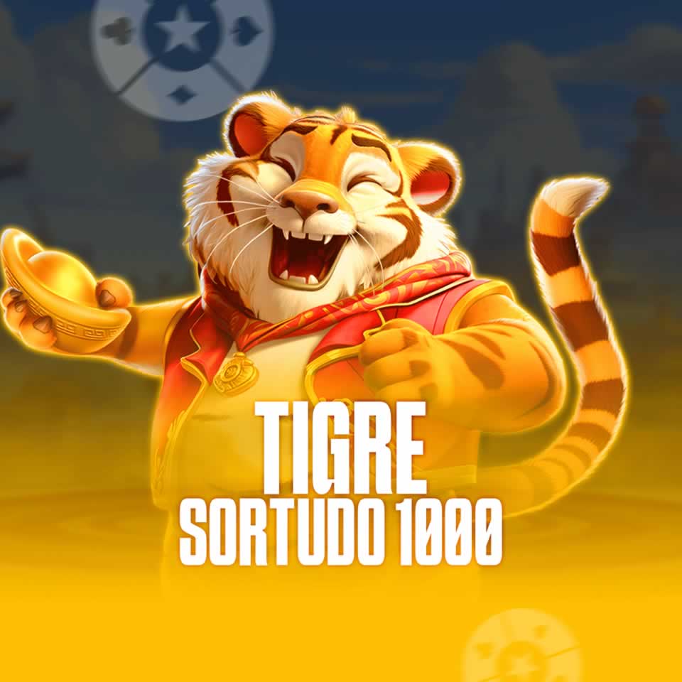Esportiva bet apk