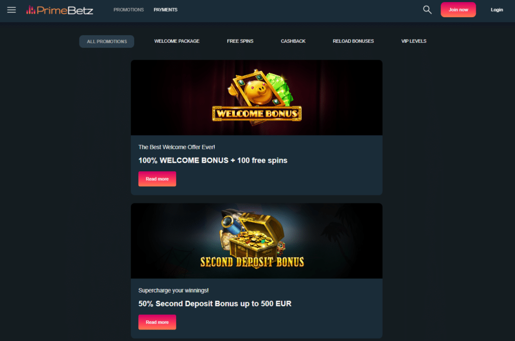 Wild Gladiators Slots