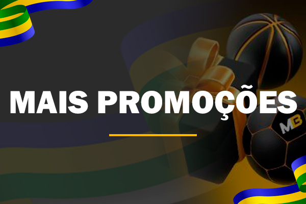 Autoexclusão