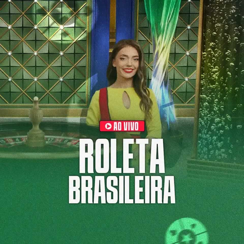 Bet365pix moderno
