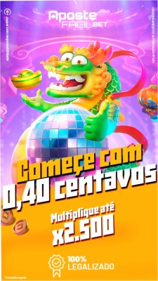 Fudencio