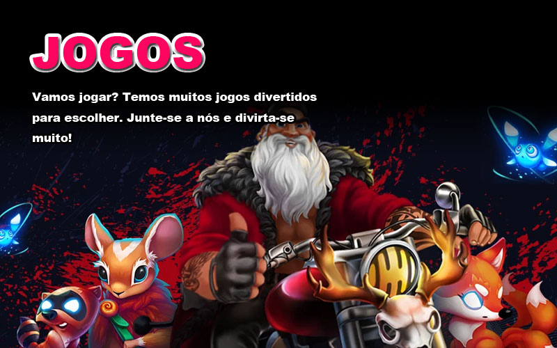 Fortune rabbit demo gratis