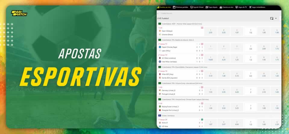 Deportivo cali x la equidad