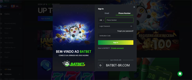 Gremio x ituano