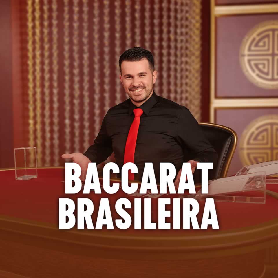 Aposta esportiva online