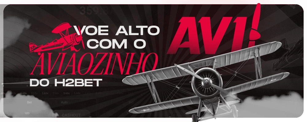 Betesporte net