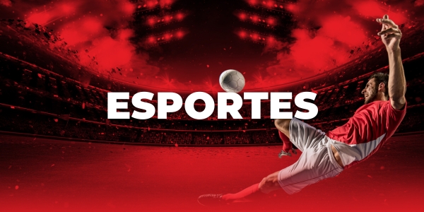 Jogo futebol online