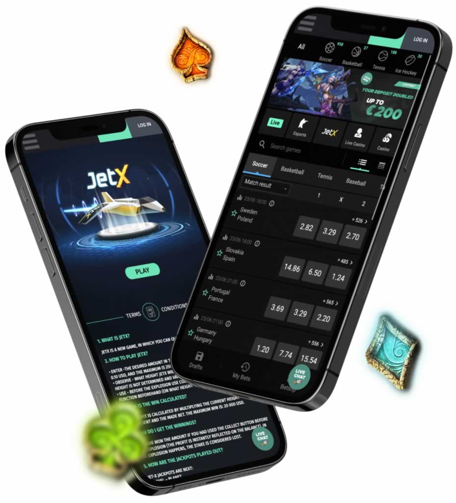 Bet365 baixar