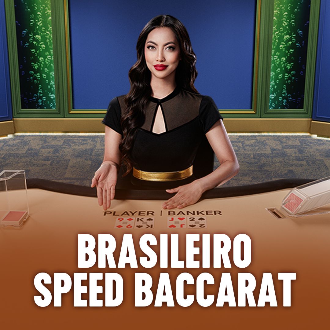 LuckLand Casino