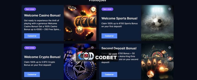 Sportsbet nacional
