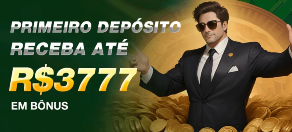 Esportivo bets