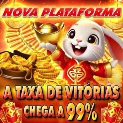 Casadeapostas com band