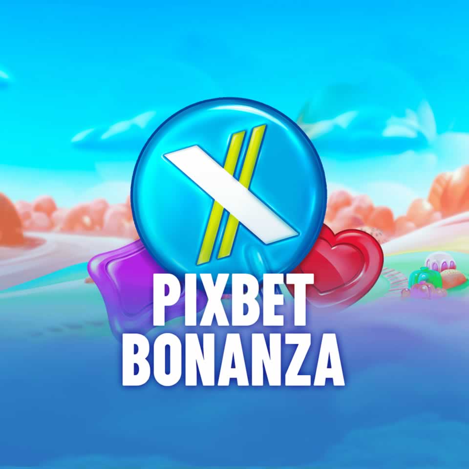 Slot de frutas