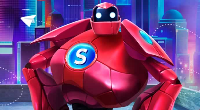 Sport bet casino