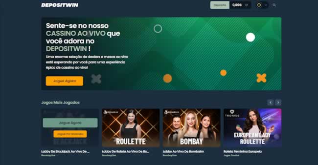Quem quer ser um milionário onde assistir