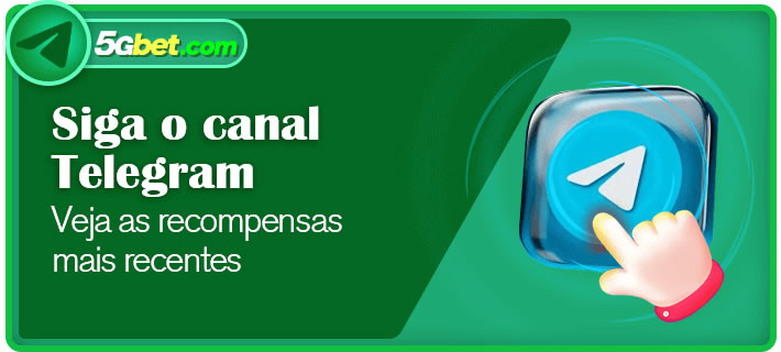 Cassino gratis