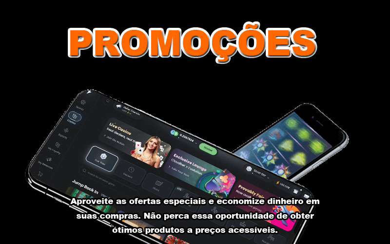 Vila nova x crb