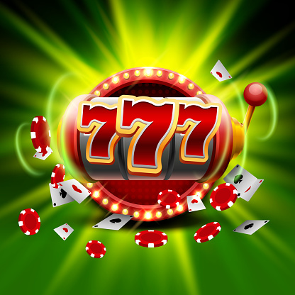 Bet 7 k