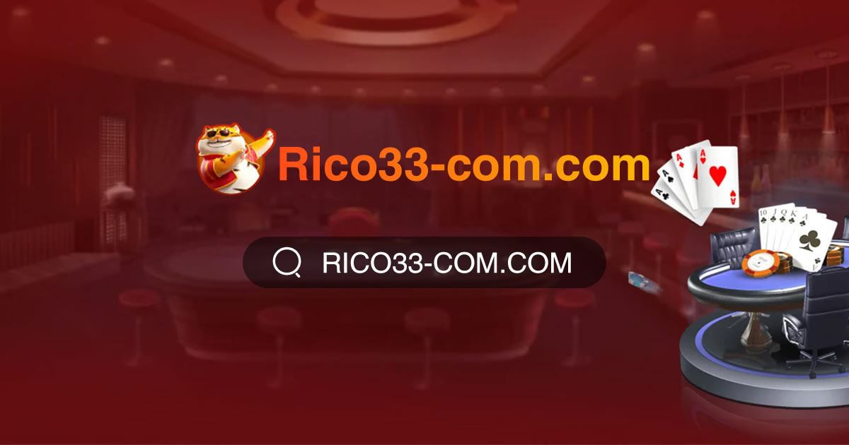 Aposta brasileira