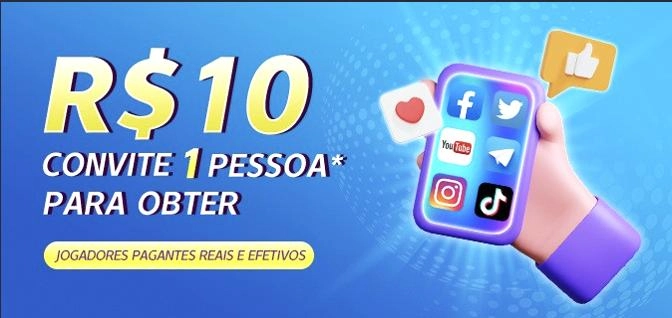 Minas jogo
