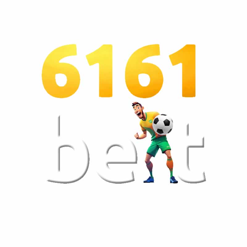 Notícias do santos futebol clube