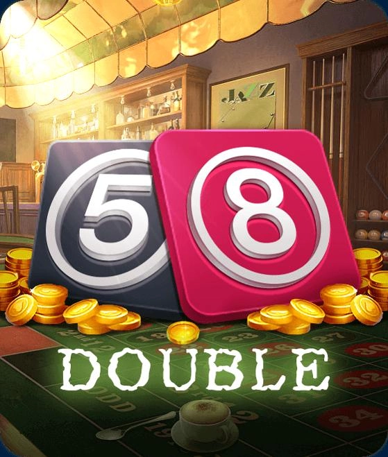 Bambet.com