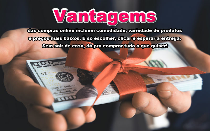 Desenho com a letra s