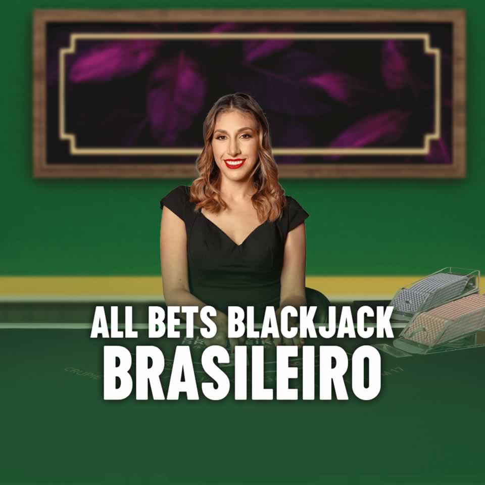 Jogo do inter ao vivo
