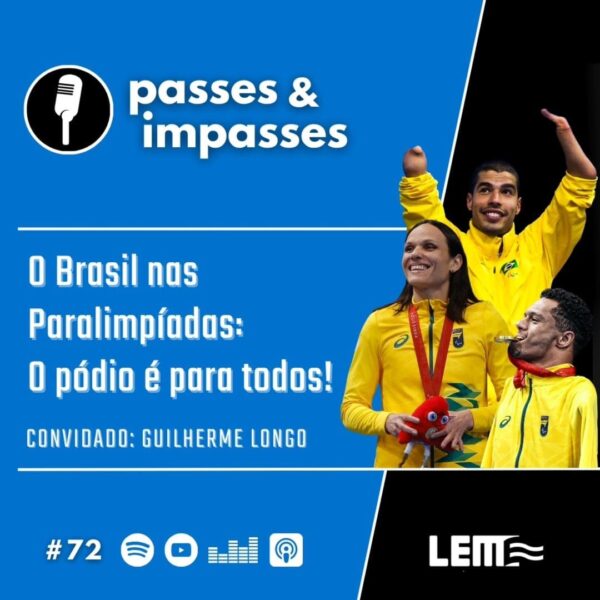 Velas eletrônicas