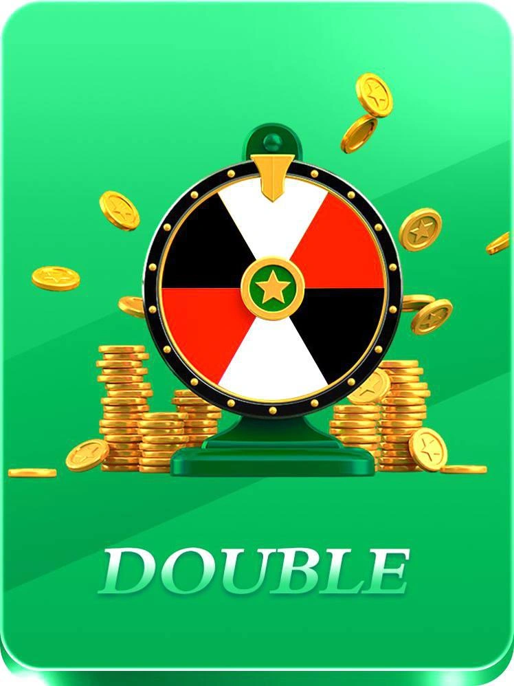 Jogos de futebol para android