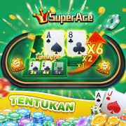 Pragmatic play slot