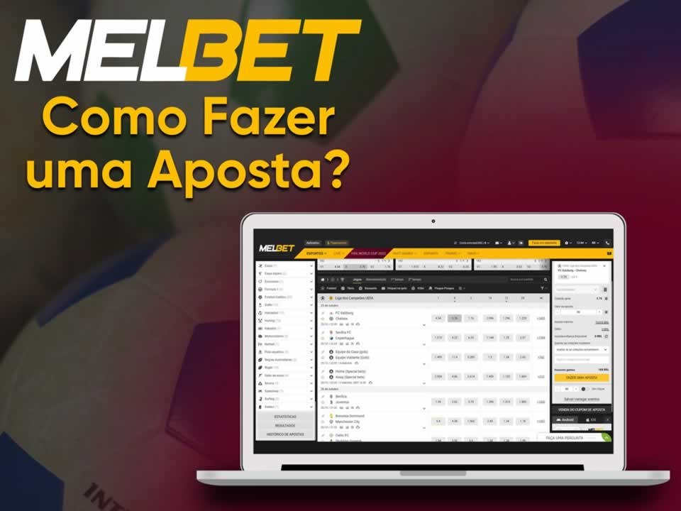 Roleta online grátis